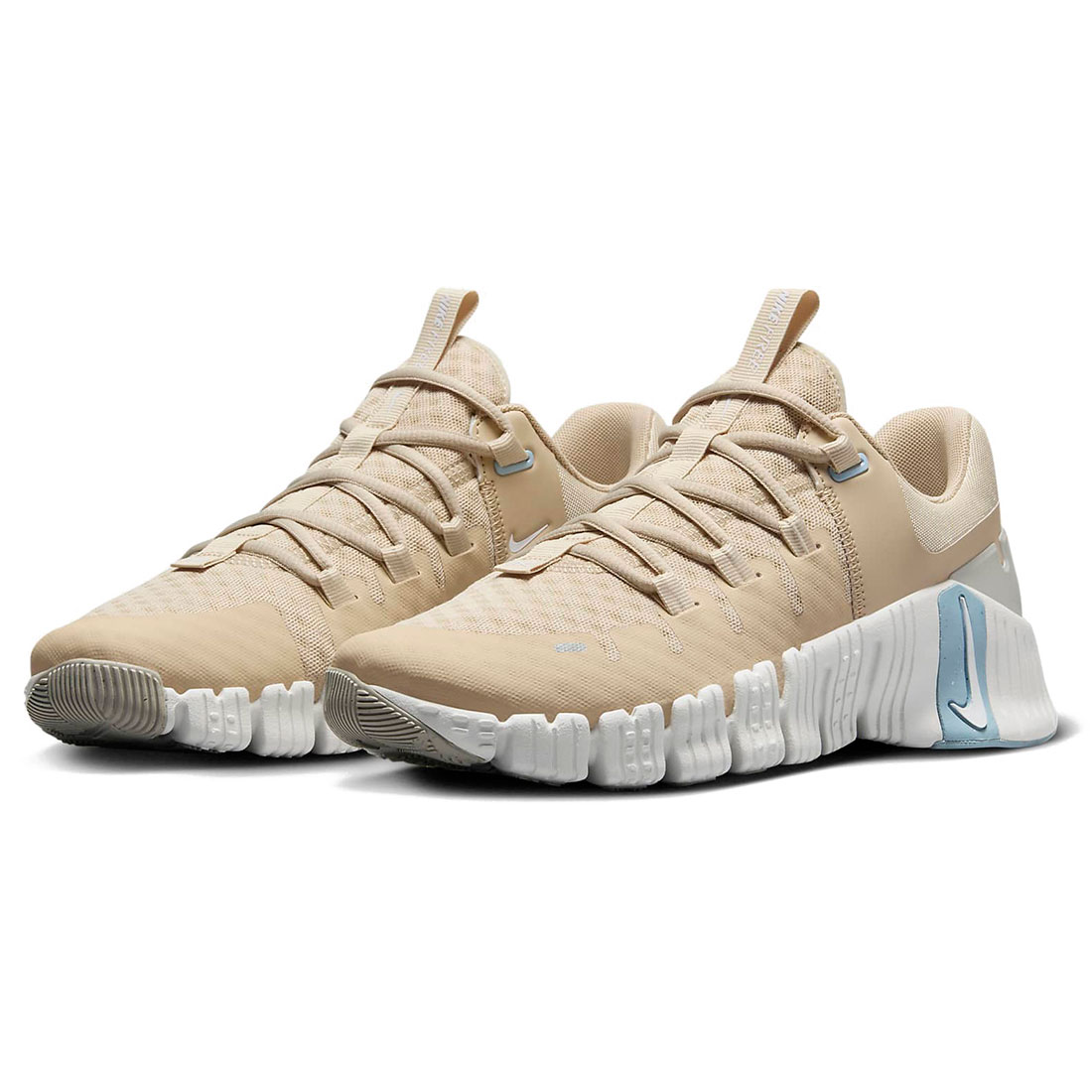 ナイキ　フリーメトコン5   美品 楽天市場】NIKE WMNS FREE METCON 5 PRMナイキ ウィメンズ