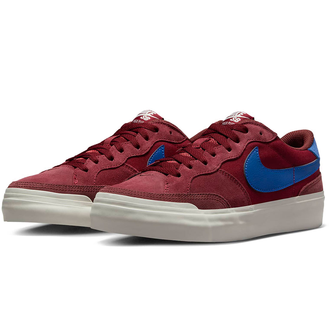 楽天市場】NIKE WMNS SB ZOOM POGO PLUS PRMナイキ ウィメンズ