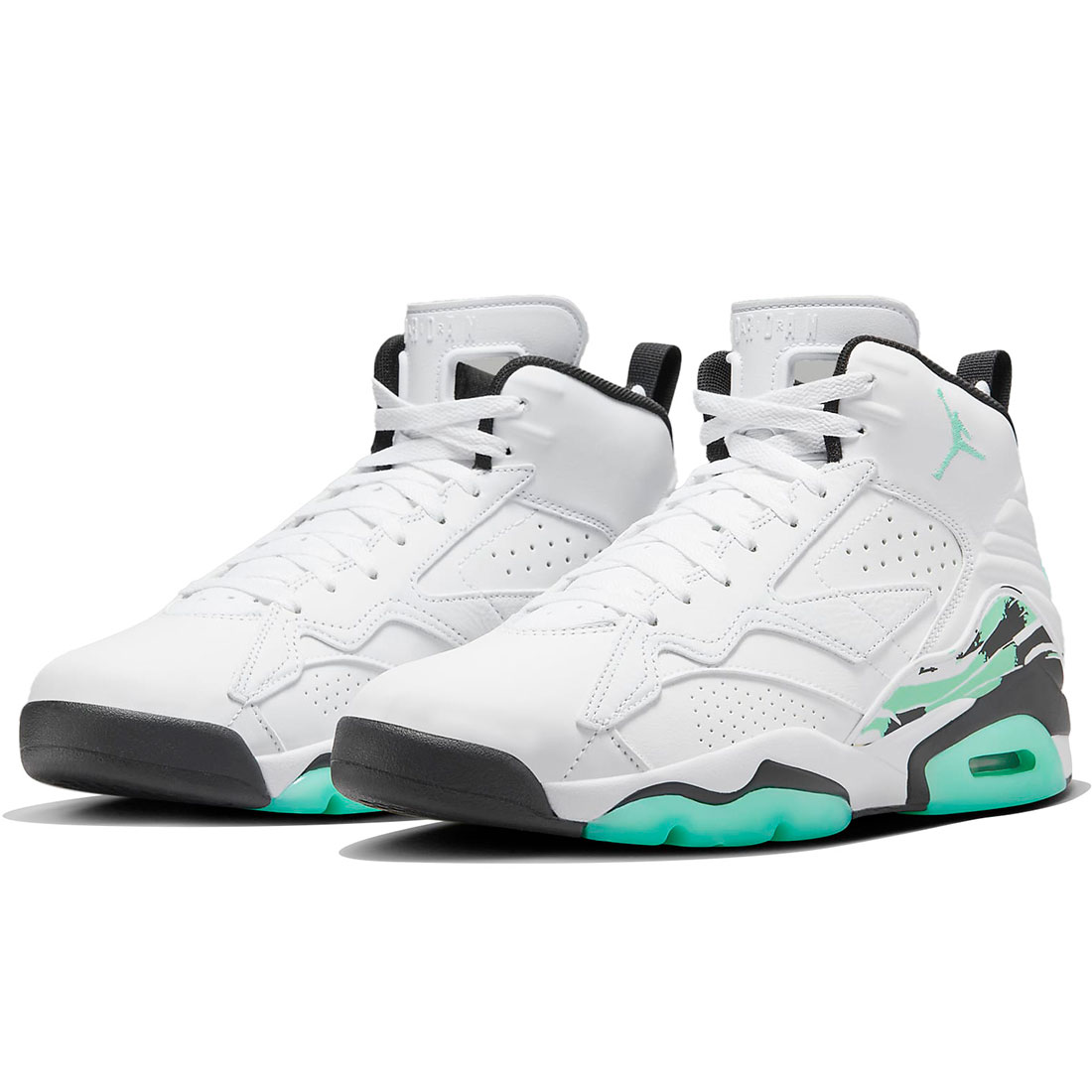 ナイキ ジャンプマン MVP NIKE JUMPMAN MVP ホワイト 楽天市場】ナイキ ジャンプマン MVP NIKE JUMPMAN MVP ホワイト