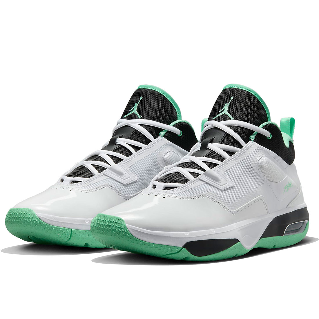 楽天市場】ナイキ ジョーダン ステイ ロイヤル 3 NIKE JORDAN STAY