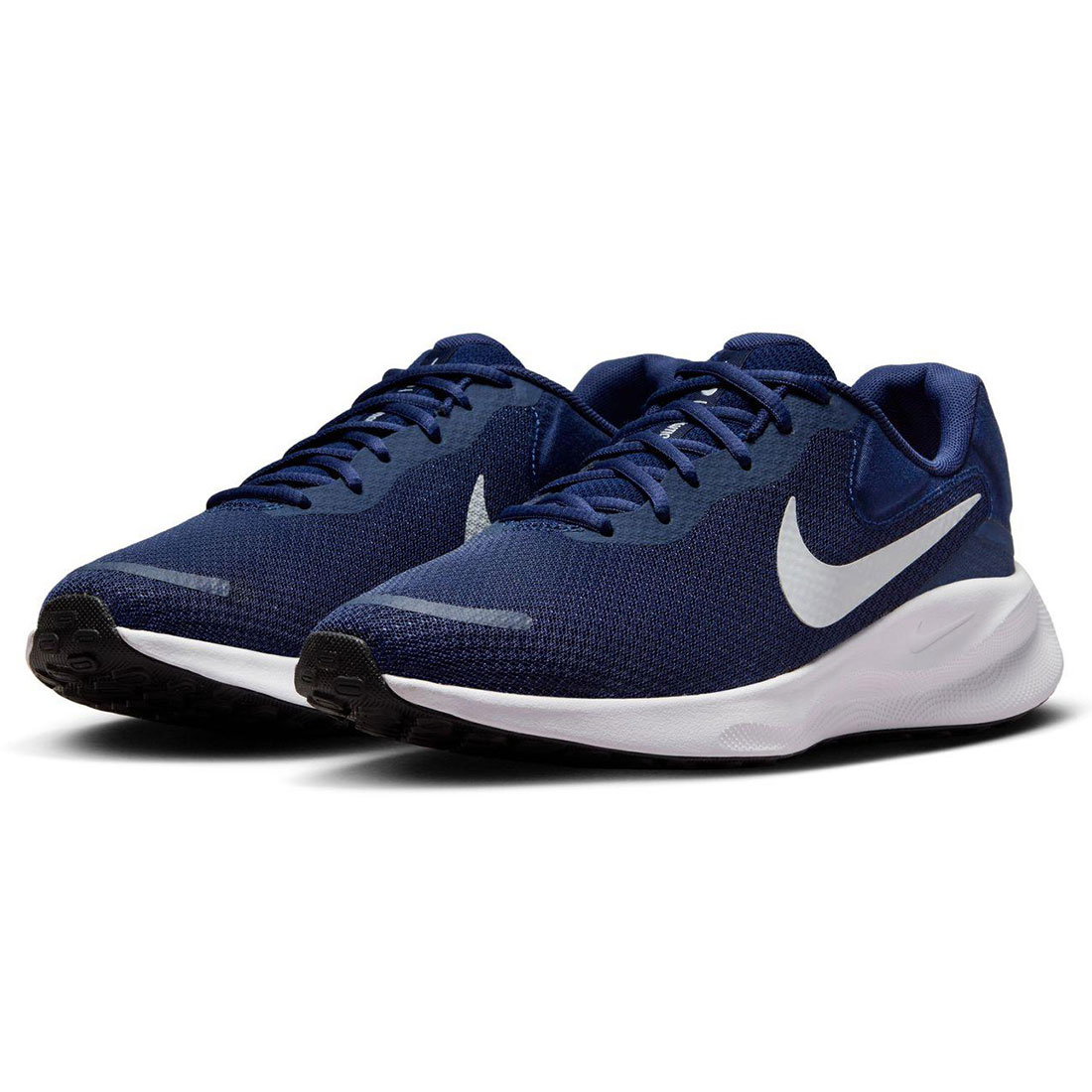 楽天市場】ナイキ レボリューション 7 NIKE W Revolution 7 ホット