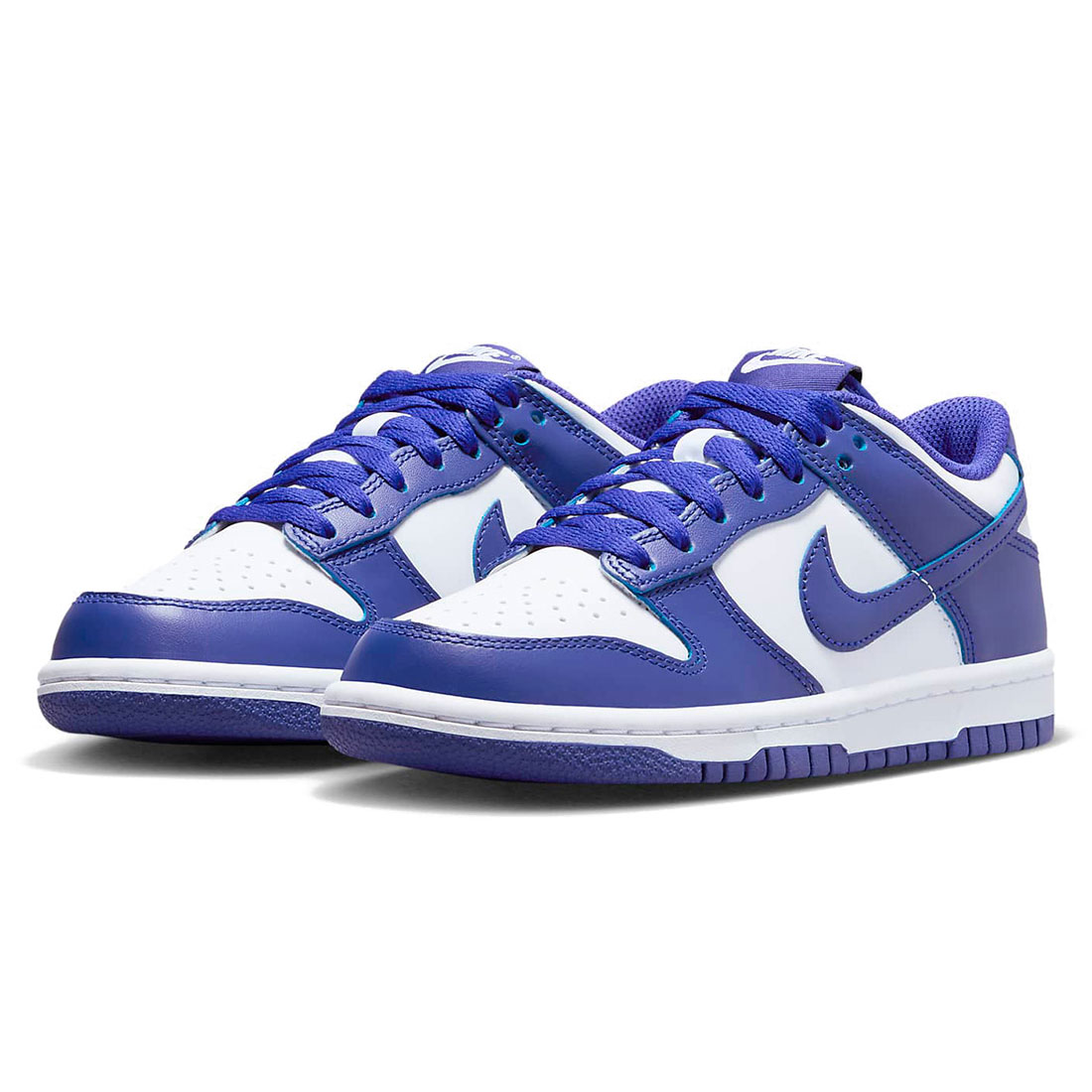 【新品未使用】★NIKE DUNK LOW RETRO \"チームレッド\" ★人気 2/8発売｜Nike Dunk Low Retro 