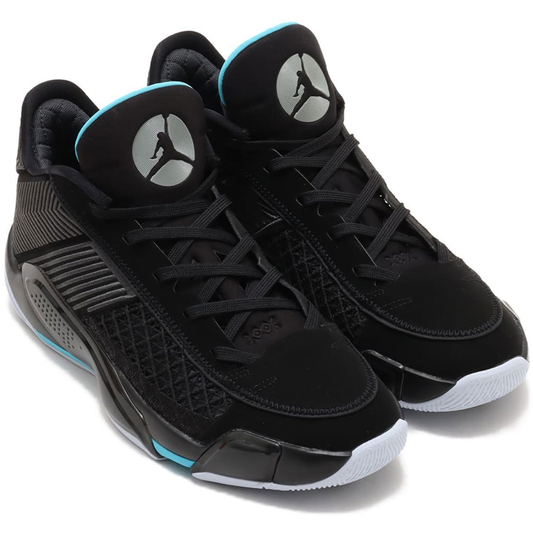 楽天市場】ナイキ エア ジョーダン 38 ロー PF NIKE AIR JORDAN