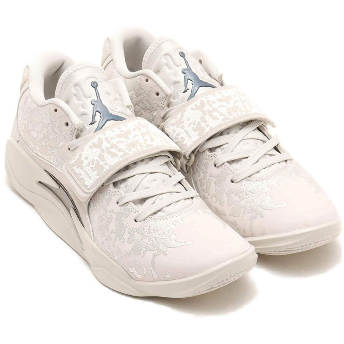 楽天市場】NIKE JORDAN ZION 3 PFナイキ ジョーダン ザイオン3 PF 24