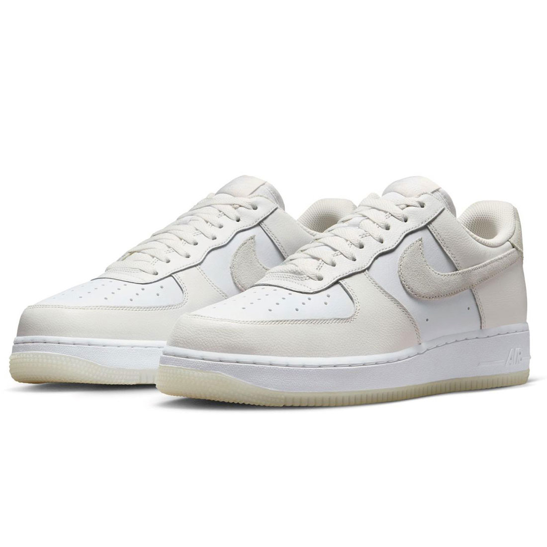 楽天市場】NIKE AIR FORCE 1 '07 LV8ナイキ エアフォース 1 '07 楽天市場】NIKE AIR FORCE 1 '07 LV8ナイキ エアフォース 1 '07