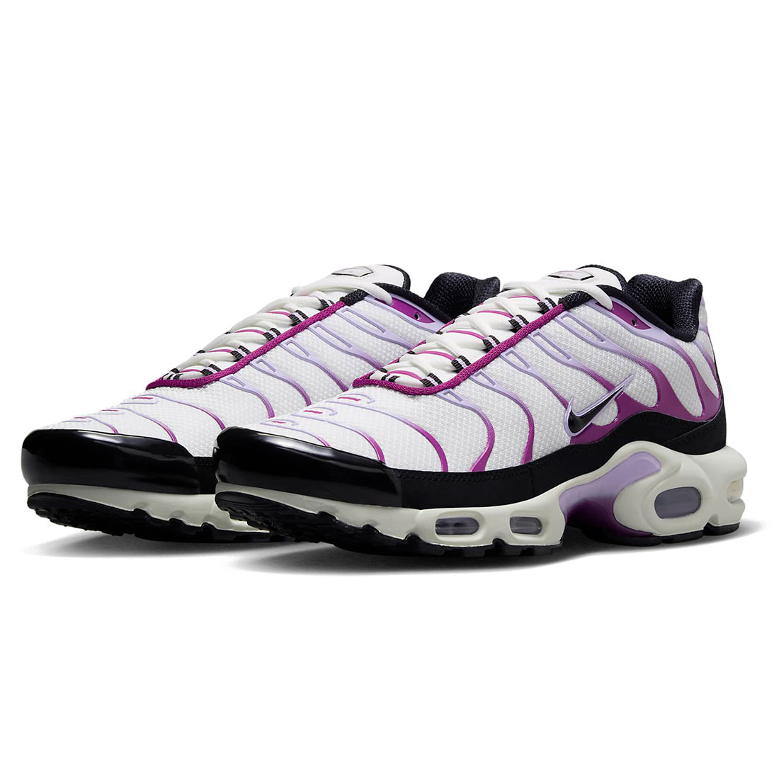 Nike Air Max plus (エアマックス　プラス) ハワイ限定モデル Nike Air Max plus (エアマックス プラス) ハワイ限定モデル
