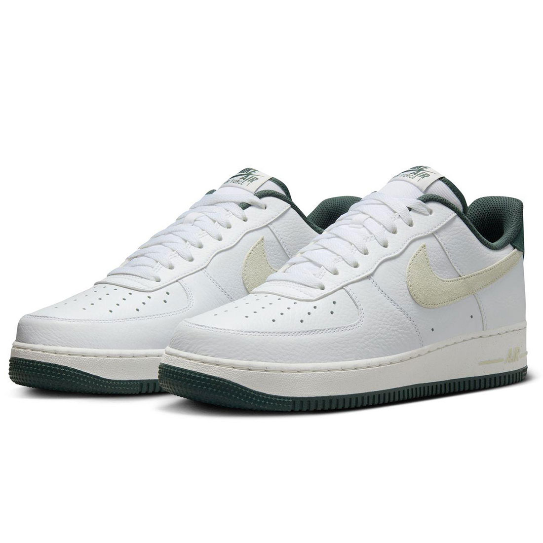 NIKE ナイキAIR FORCE 1 07 AIR FORCE 1 07 LV8 4 | スニーカーショップSKIT