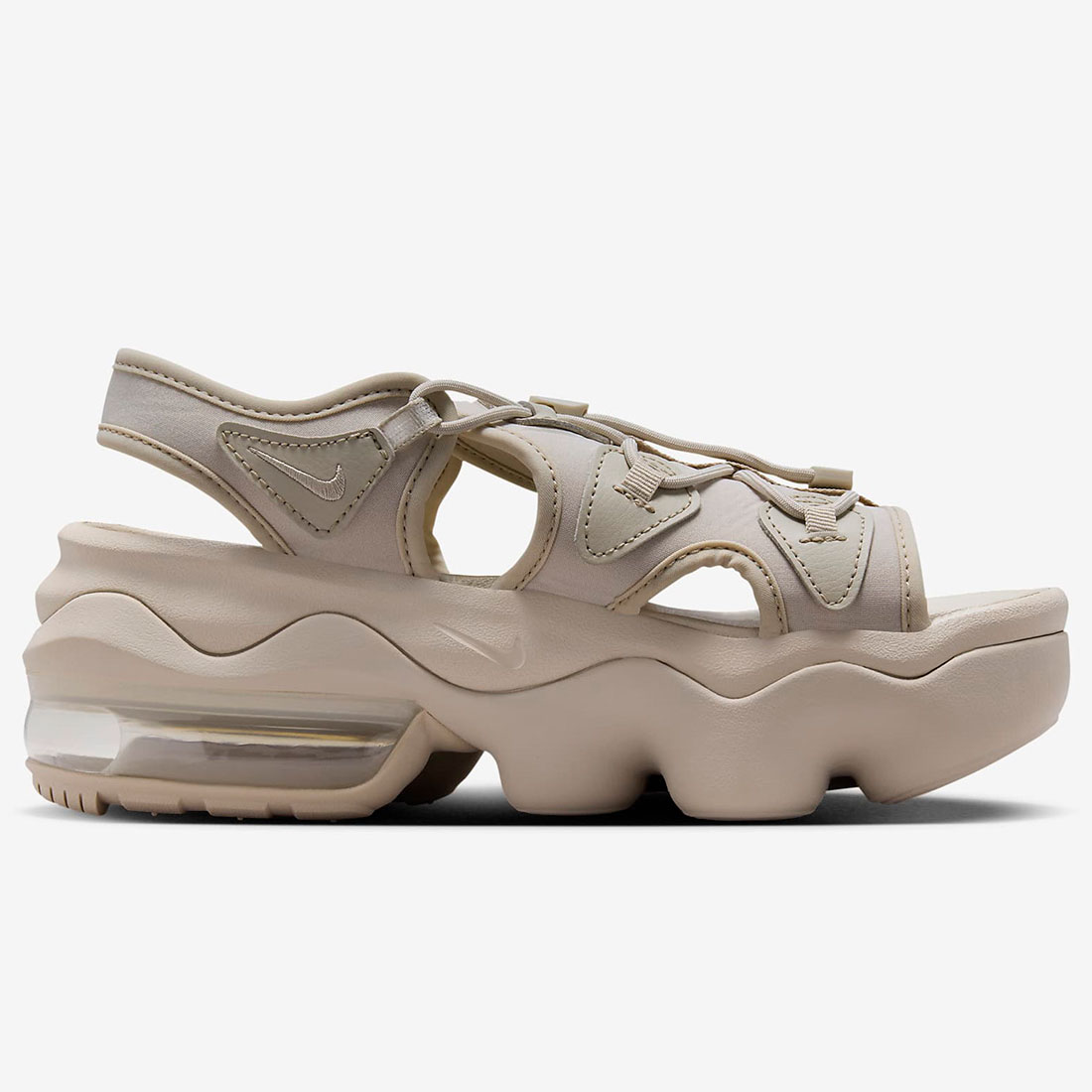ナイキ エア マックス ココ NIKE W AIR MAX KOKO クリーム2/クリーム2