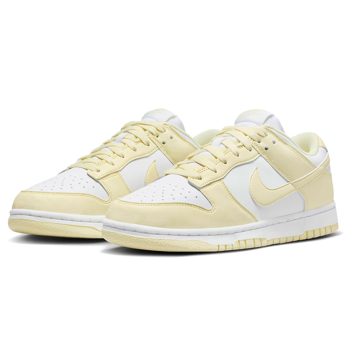 楽天市場】ナイキ ダンク ロー NIKE W DUNK LOW ホワイト/ホワイト
