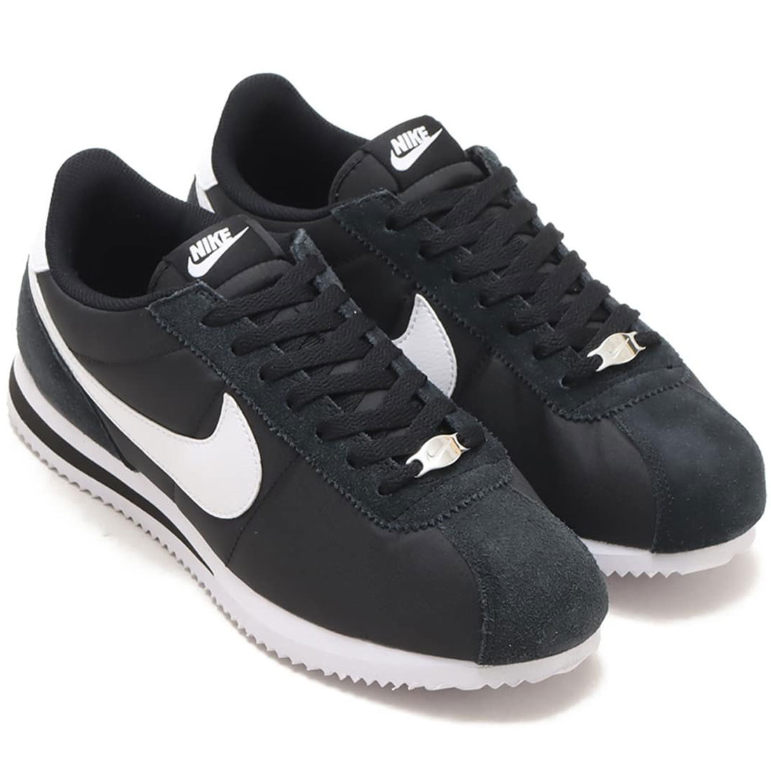 楽天市場】ナイキ コルテッツ 23 プレミアム NIKE W Cortez 23 PRM