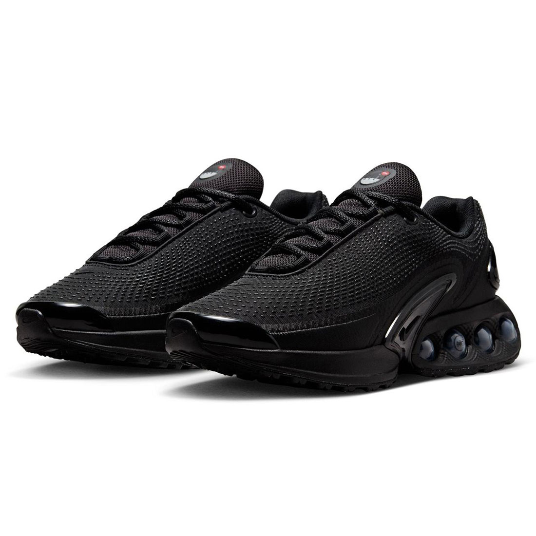 楽天市場】SUPREME × NIKE AIR MAX DN BLACK : SHOES HOUSE KUZE