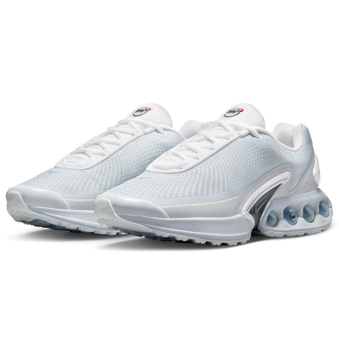 ナイキ エアマックス Dn HV4861-200 NIKE Air Max Dn HV4861 200 - Shiekh