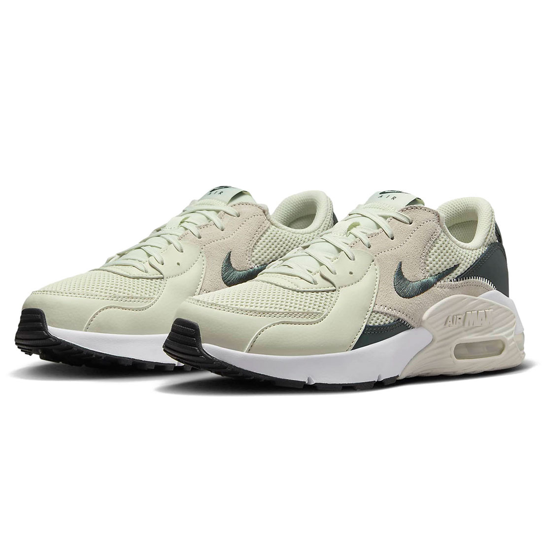 楽天市場】ナイキ エア マックス エクシー NIKE W AIR MAX EXCEE