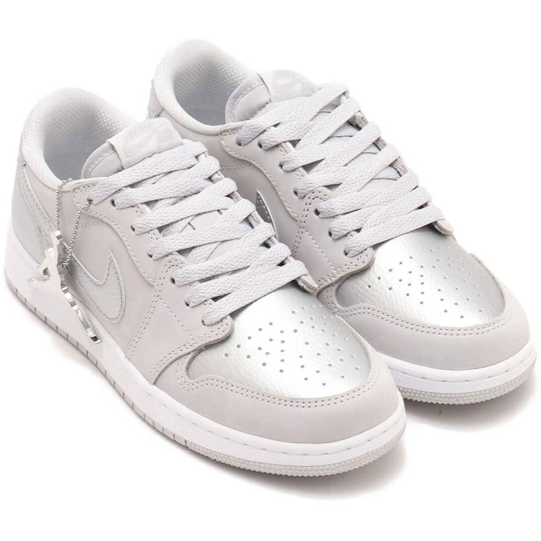 楽天市場】ナイキ エア ジョーダン 1 ロー G NIKE AIR JORDAN 1 LOW G