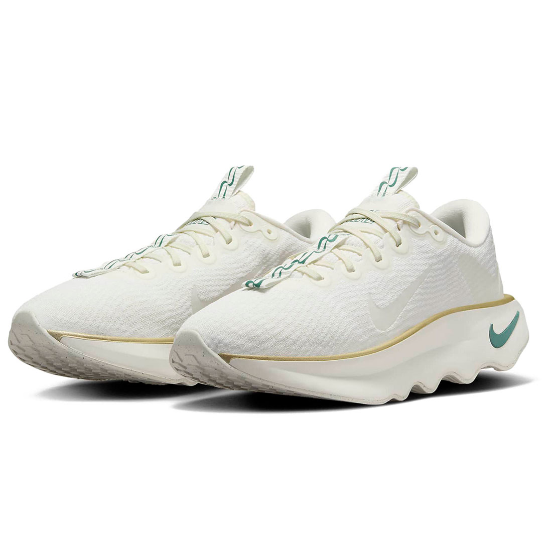 楽天市場】ナイキ モティバ NIKE Motiva デザートカーキ/ライトカーキ