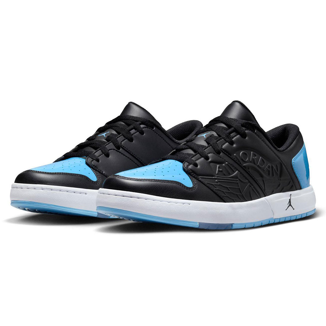 楽天市場】ナイキ ジョーダン ニュー レトロ 1 ロー NIKE JORDAN