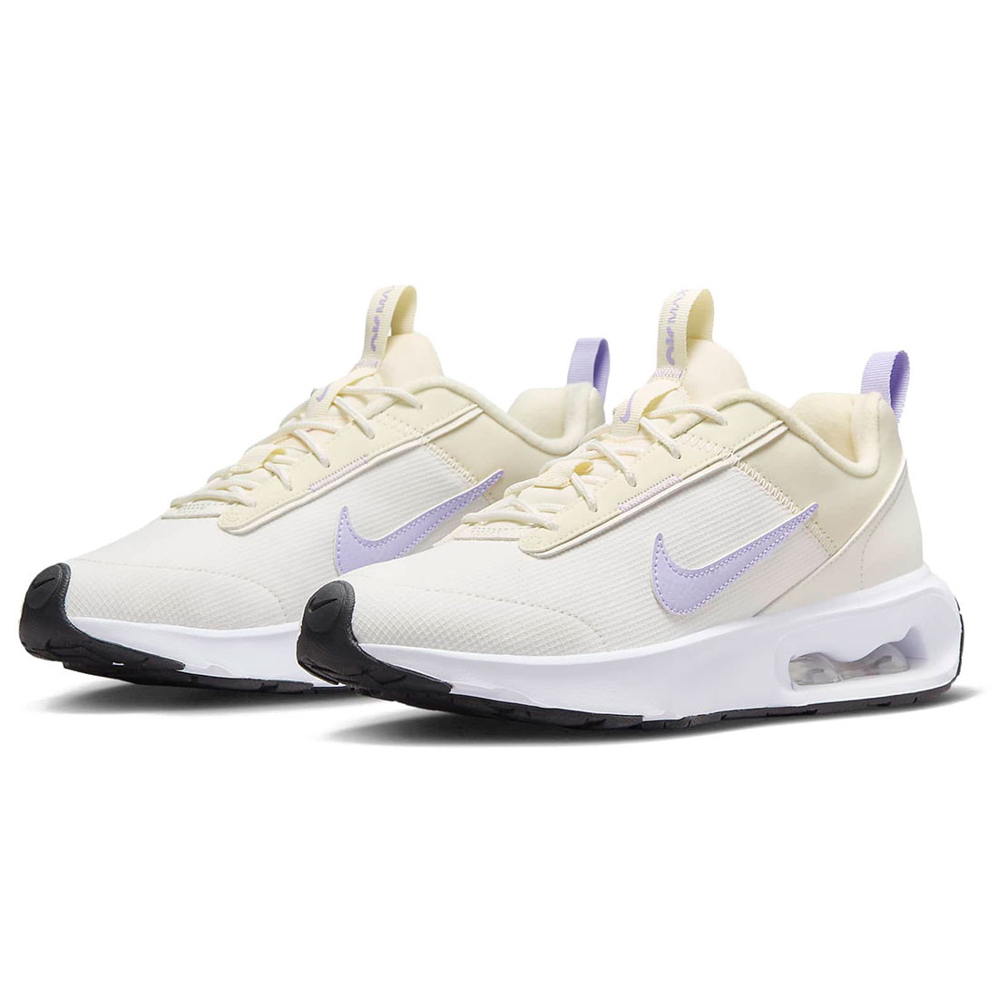 楽天市場】ナイキ エア マックス インターロック ライト NIKE W AIR