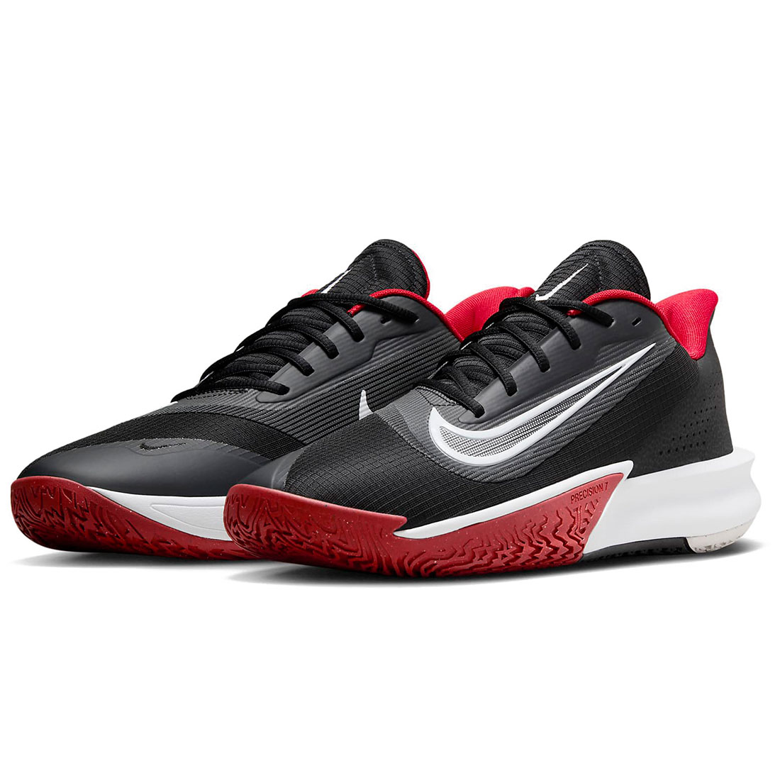 楽天市場】ナイキ NIKE PRECISION VIIプレシジョン 7 スモーク
