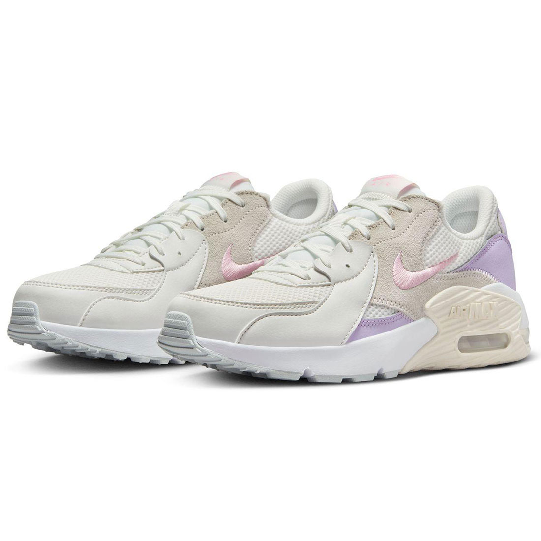楽天市場】ナイキ エア マックス エクシー NIKE W AIR MAX EXCEE