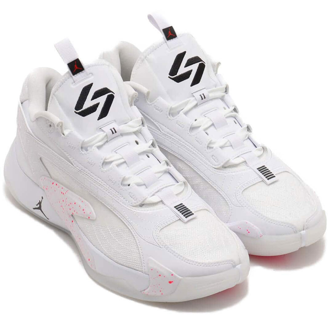 楽天市場】ナイキ ルカ 3 SE PF NIKE LUKA 3 SE PF ホワイト/チーム