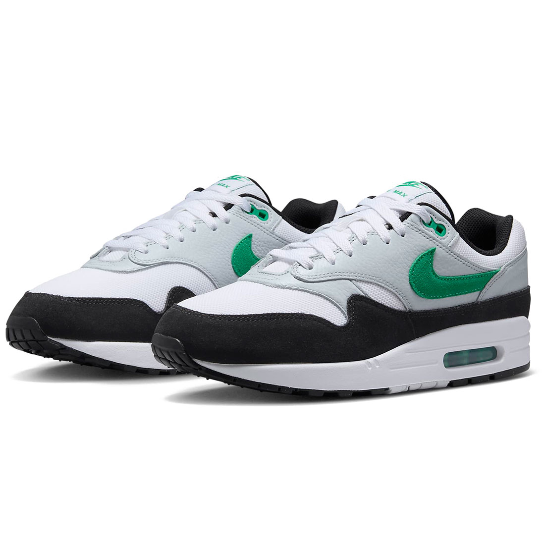 Nike Air Max ナイキ エアマックス 新品未使用 Nike Air Max 90 GORE-TEX 