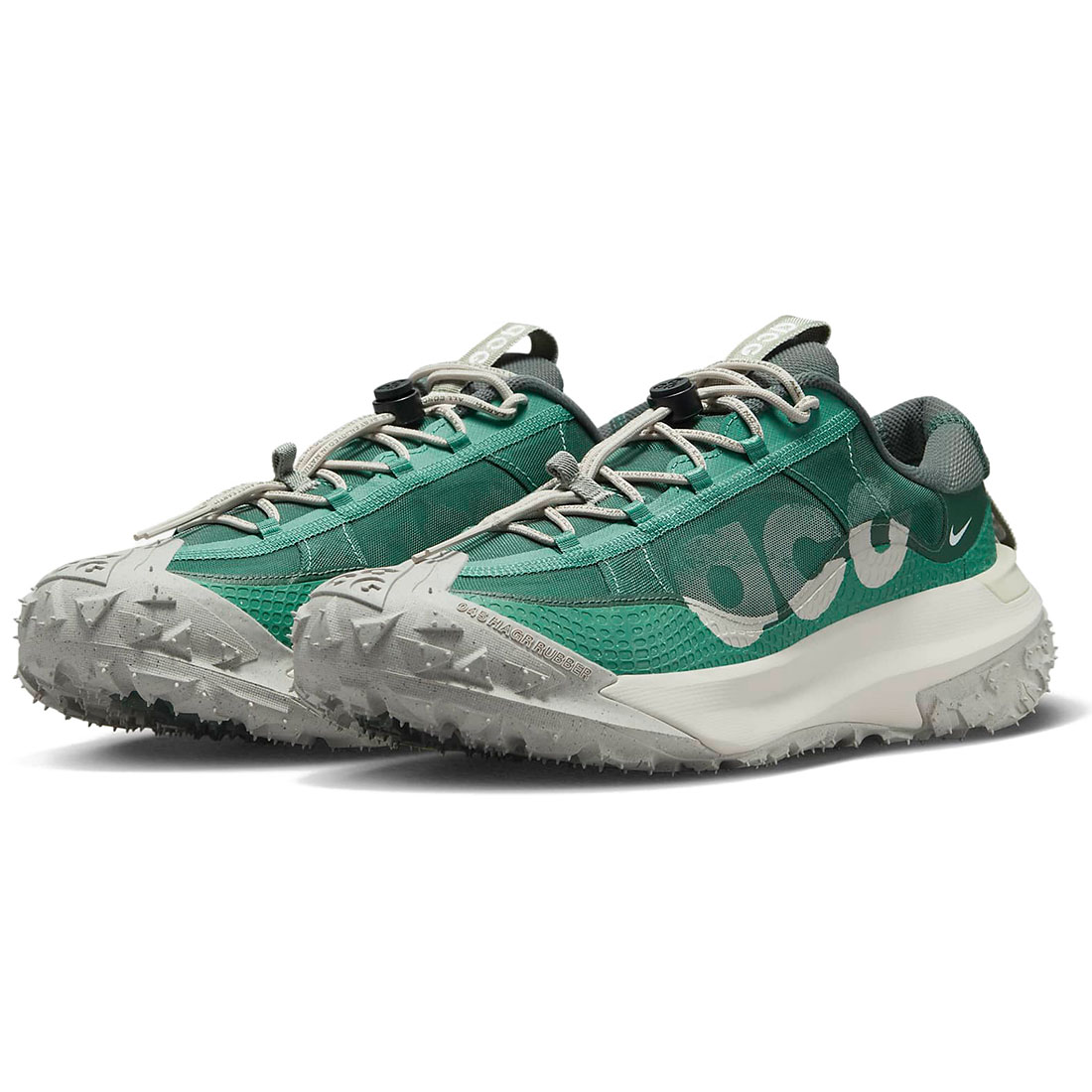 ACG マウンテンフライ2 LOW Nike ACG Mountain Fly 2 Low GORE-TEX Men's Shoes. Nike.com
