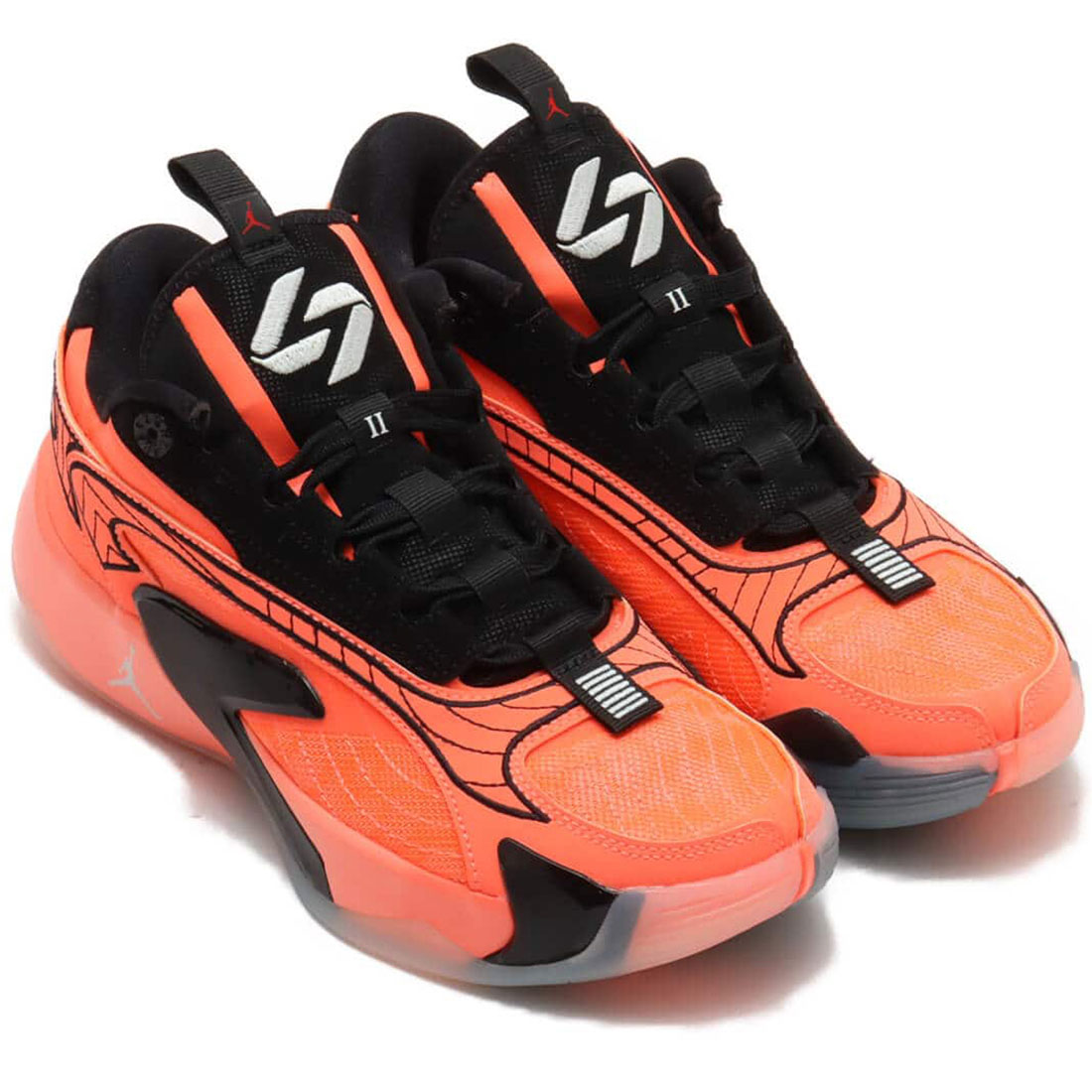 楽天市場】ナイキ ルカ 2 