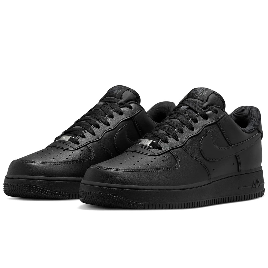 ☆人気☆【NIKE】☆NIKE AIR FORCE 1 '07 FLYEASE(W)☆22-26cm☆ 楽天市場】NIKE AIR FORCE 1 '07 FLYEASE ナイキ エア フォース