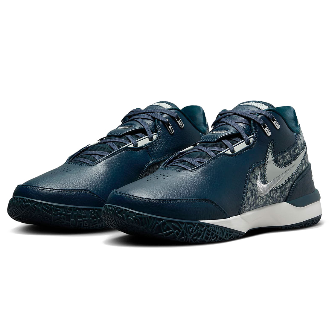 楽天市場】ナイキ レブロン 21 EP NIKE LEBRON 21 EP クール