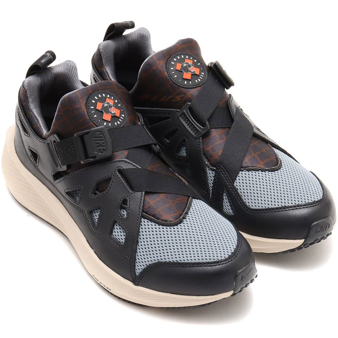 楽天市場】NIKE SHOX RIDE 2 PRM ナイキ ショックス ライド2