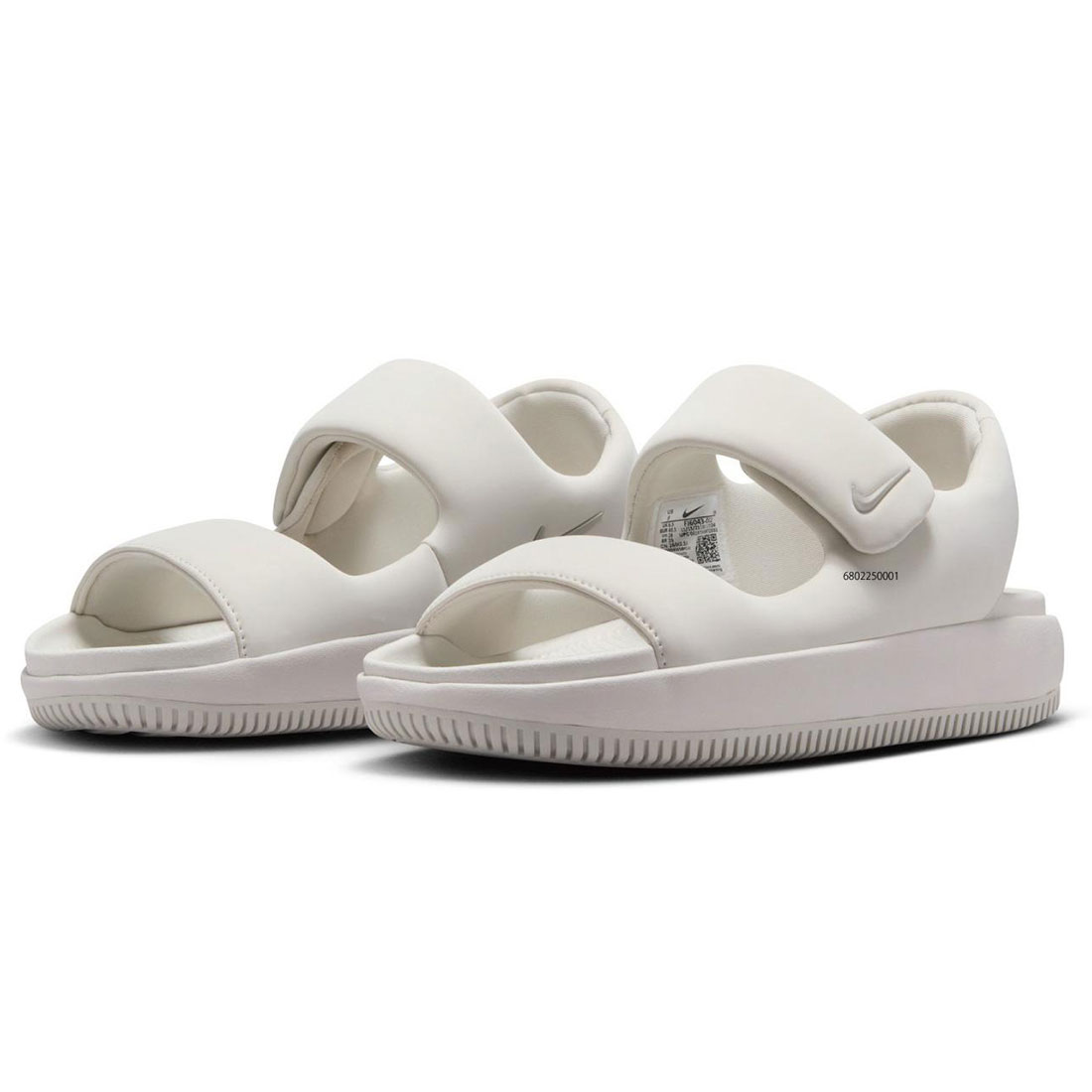 送料無料 NIKE ナイキ サンダル CALM SLIDE カーム スライド NIKE CALM SLIDE ナイキ カーム スライド メンズ サンダル