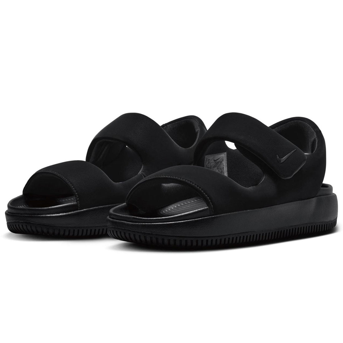 NIKE ナイキ CALM カーム フラットピューター 26cm NIKE ナイキ CALM カーム フラットピューター 26cm - メルカリ