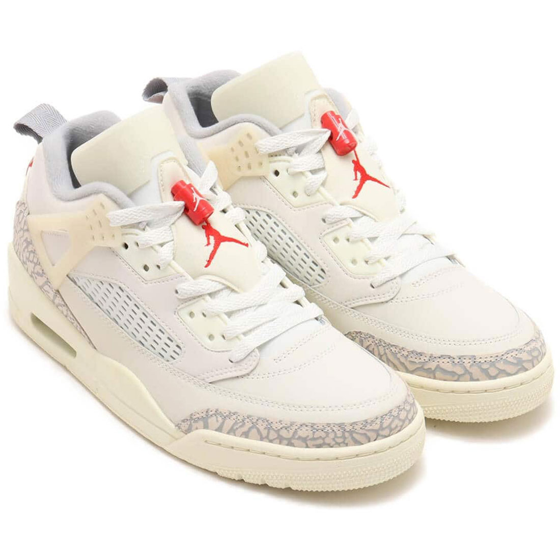 楽天市場】ナイキ ジョーダン スパイジーク ロー SE NIKE JORDAN