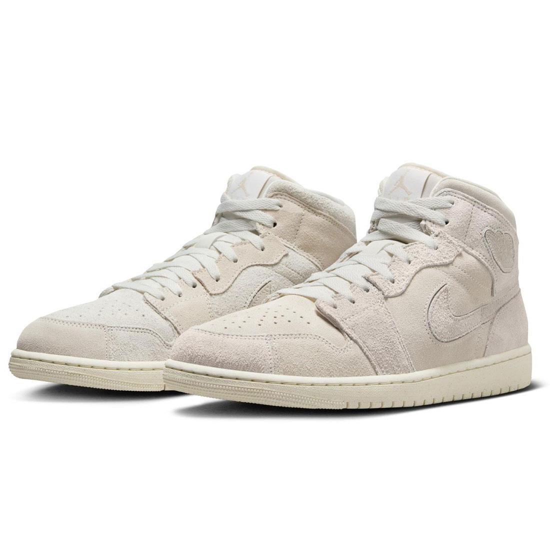 Air Jordan 1 Low レジェンドミディアムブラウン Amazon | [ナイキ] エア ジョーダン 1 ロー SE W AIR JORDAN 1