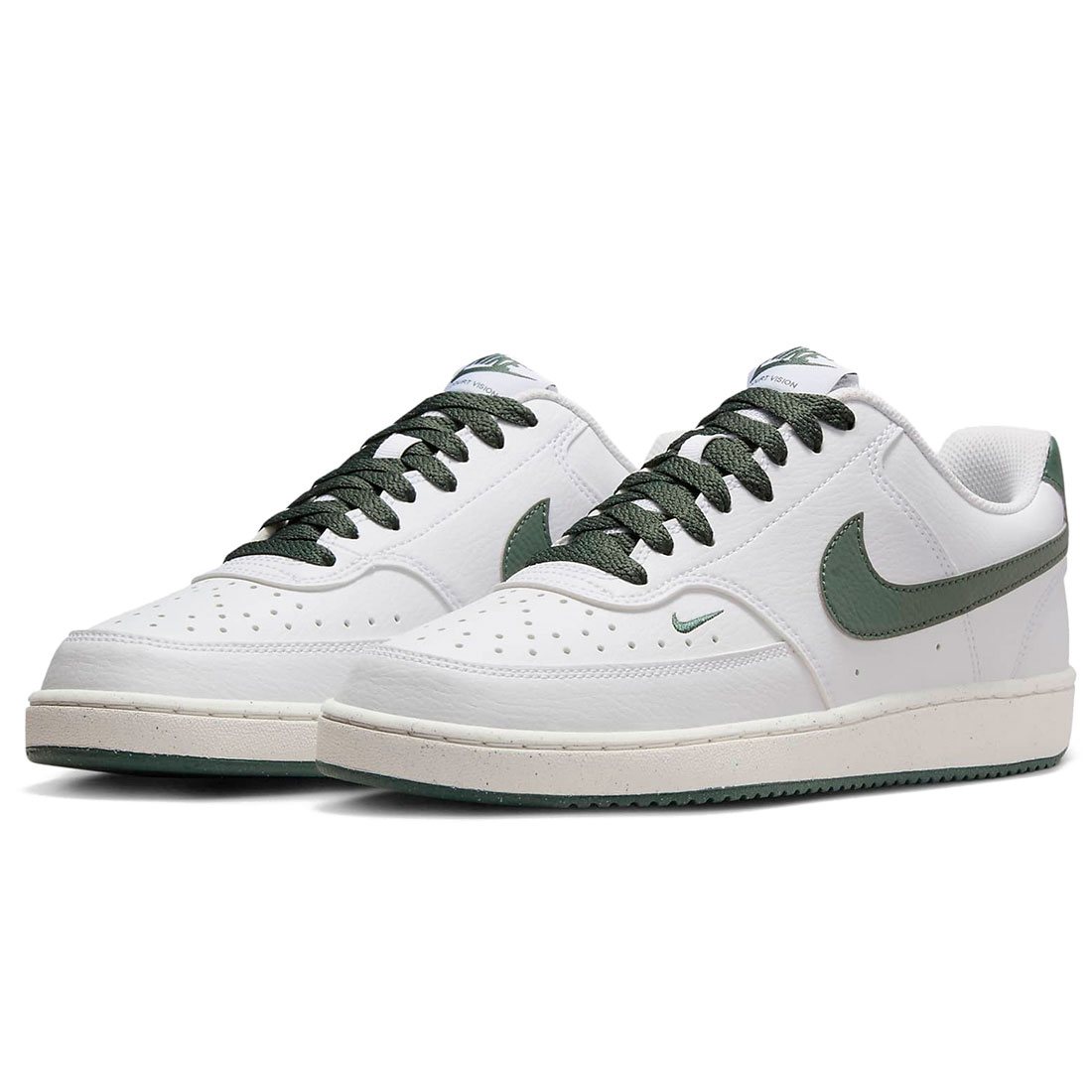 NIKE ナイキ エアジョーダン1 レトロ 99 コートビジョン NIKE ナイキ エアジョーダン1 レトロ 99 コートビジョン - メルカリ