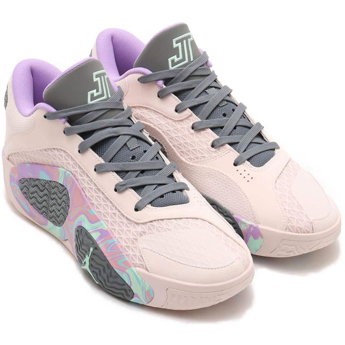 テイタム2 GS JORDAN 23.5センチ テイタム2 GS JORDAN 23.5センチ 楽天市場】 NIKE JORDAN TATUM