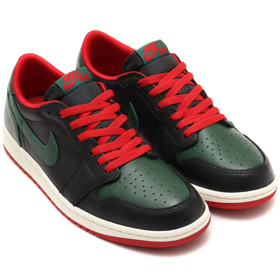 NIKE - NIKE エアジョーダン1 LOW G NIKE公式】エア ジョーダン 1 LOW G ゴルフシューズ.オンライン
