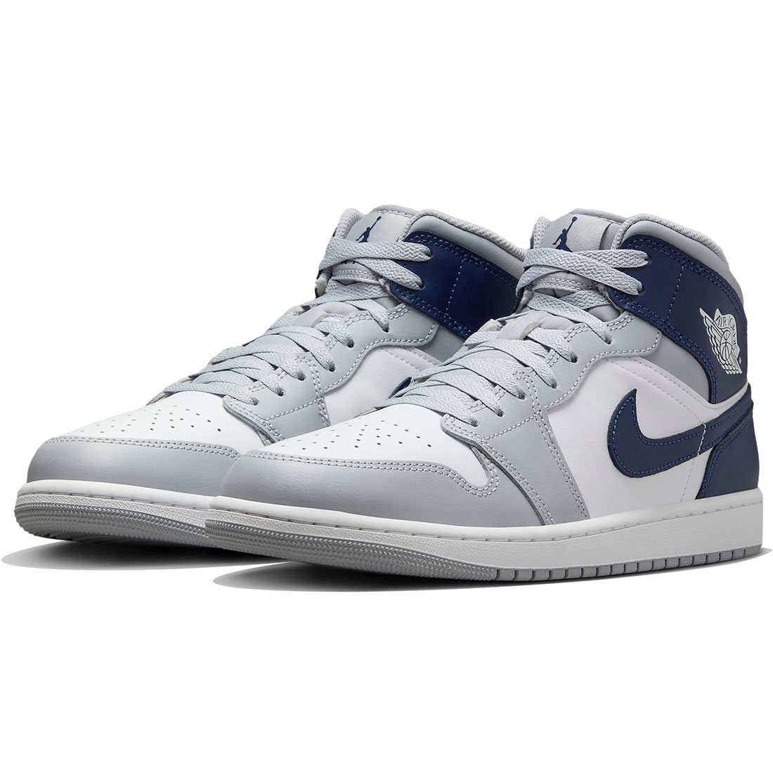 Nike Air Jordan 1 Mid ホワイト/グレー/ブラック dq8426-104m01.jpg