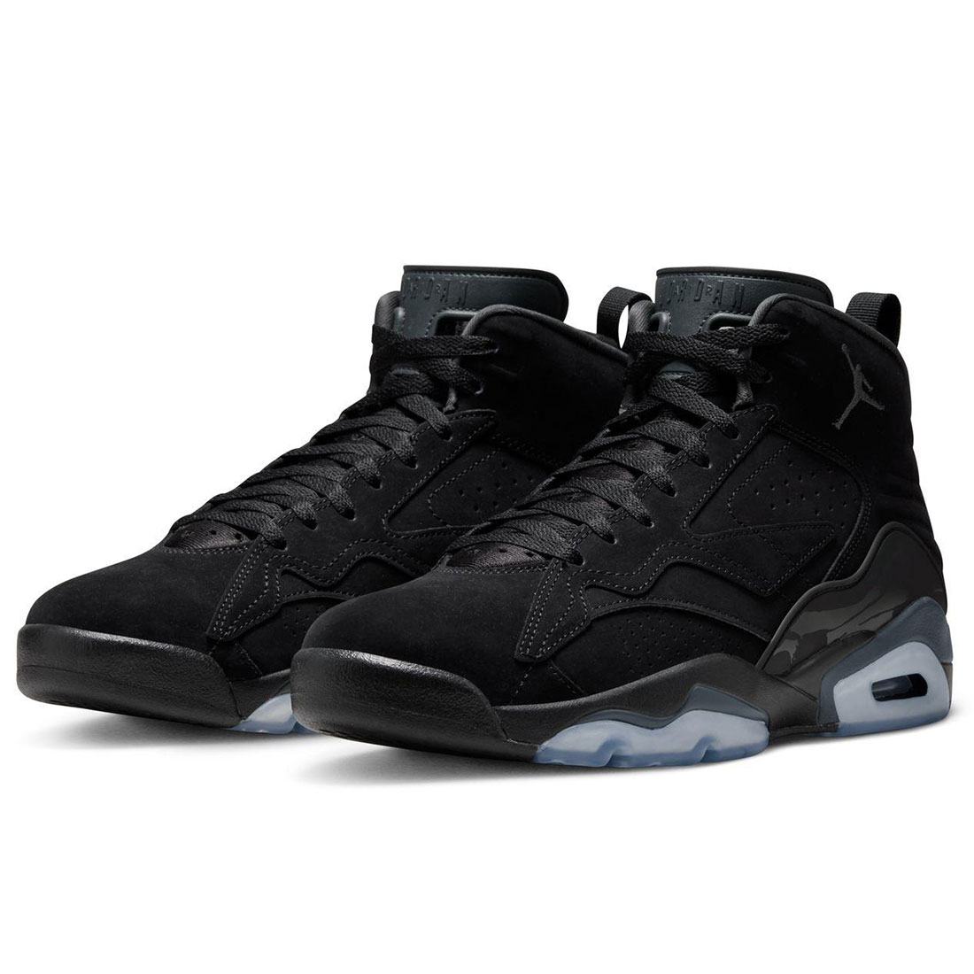 ナイキ] ジャンプマン MVP [JUMPMAN MVP] dz4475-103m01_1.jpg
