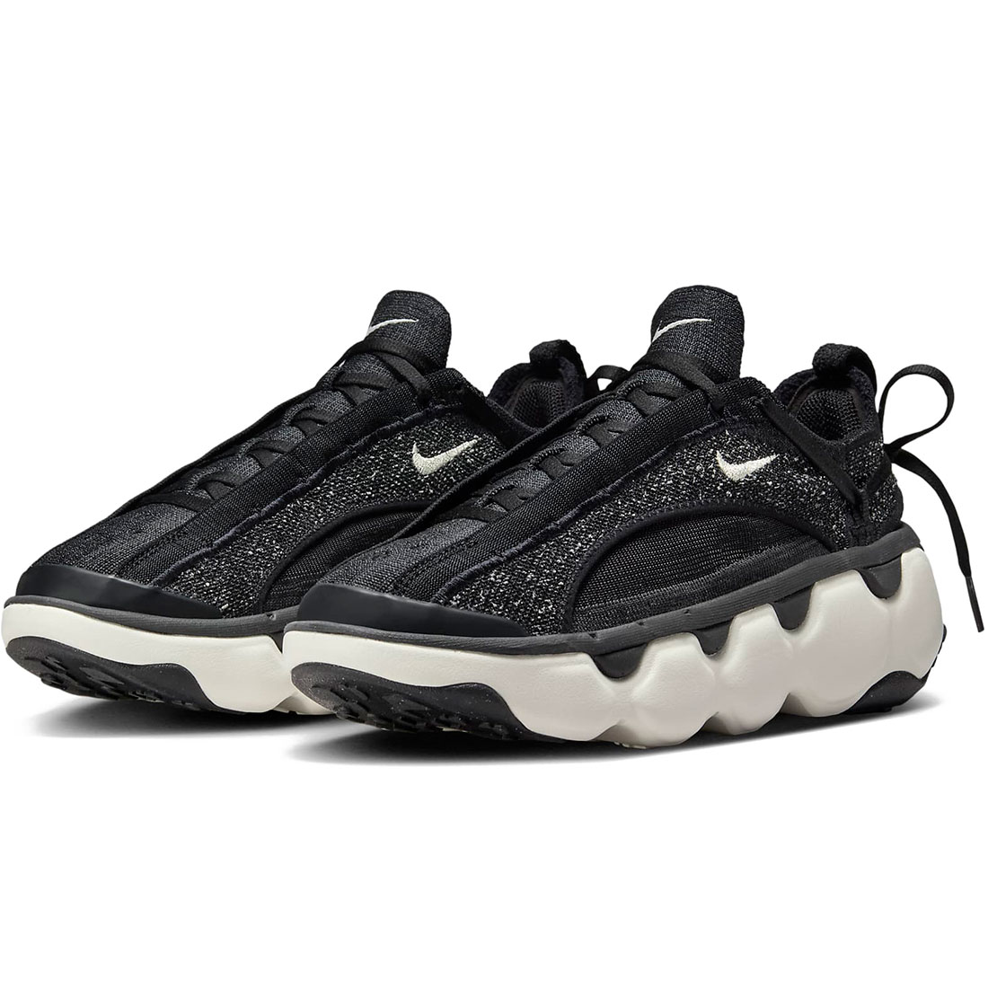 楽天市場】ナイキ フライニット ブルーム NIKE W FLYKNIT BLOOM