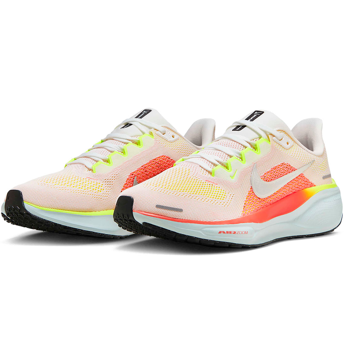 NIKE ナイキ ペガサス 41  26cm 楽天市場】NIKE ペガサス41（靴サイズ（cm）26.0）（靴）の通販