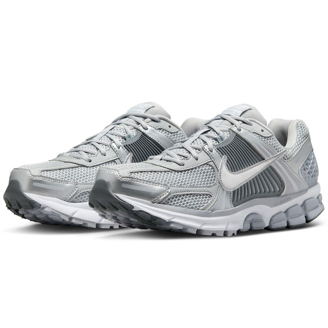 楽天市場】ナイキ ズーム ボメロ 5 NIKE Zoom Vomero 5 ケイブストーン