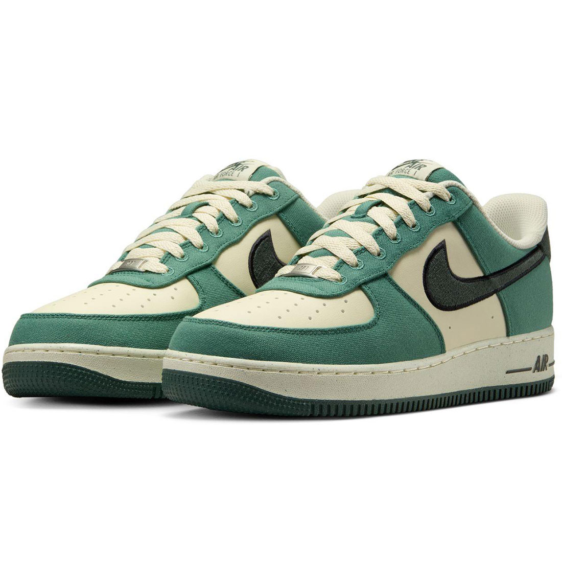 Nike Air Force 1 ‘07 LV8 グリーン 緑 エアフォース1 楽天市場】NIKE AIR FORCE 1 '07 LV8 ナイキ エア フォース 1