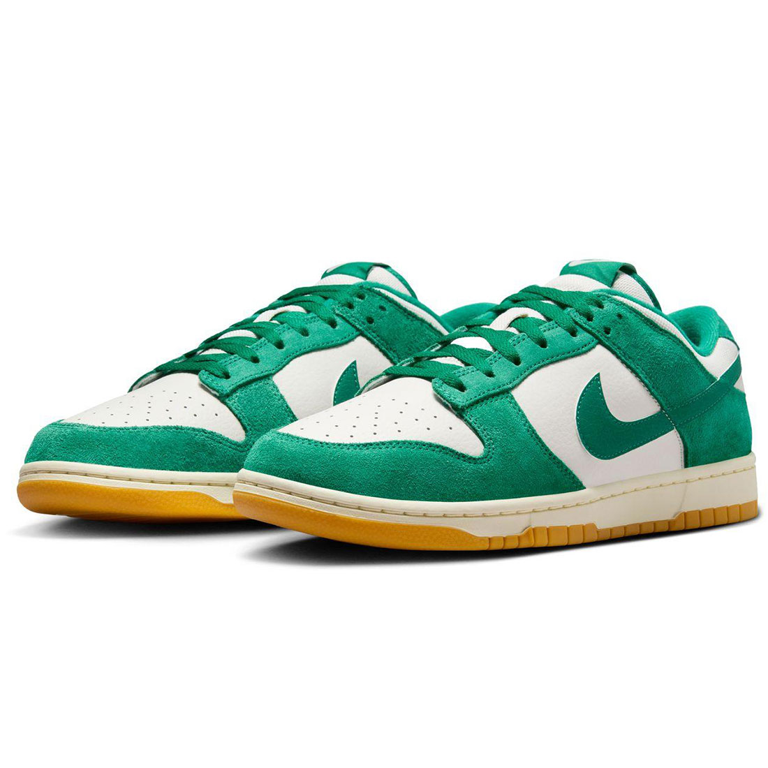 楽天市場】ナイキ ダンク ロー SE NIKE DUNK LOW SE ファントム