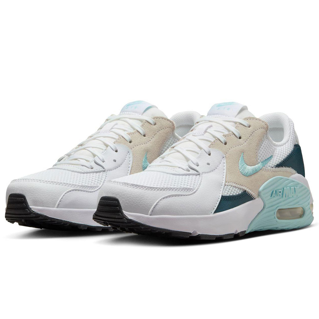 ナイキ ウィメンズ エアマックス エクシー ( DJ1975-001 ) 楽天市場】ナイキ エア マックス エクシー NIKE W AIR MAX EXCEE