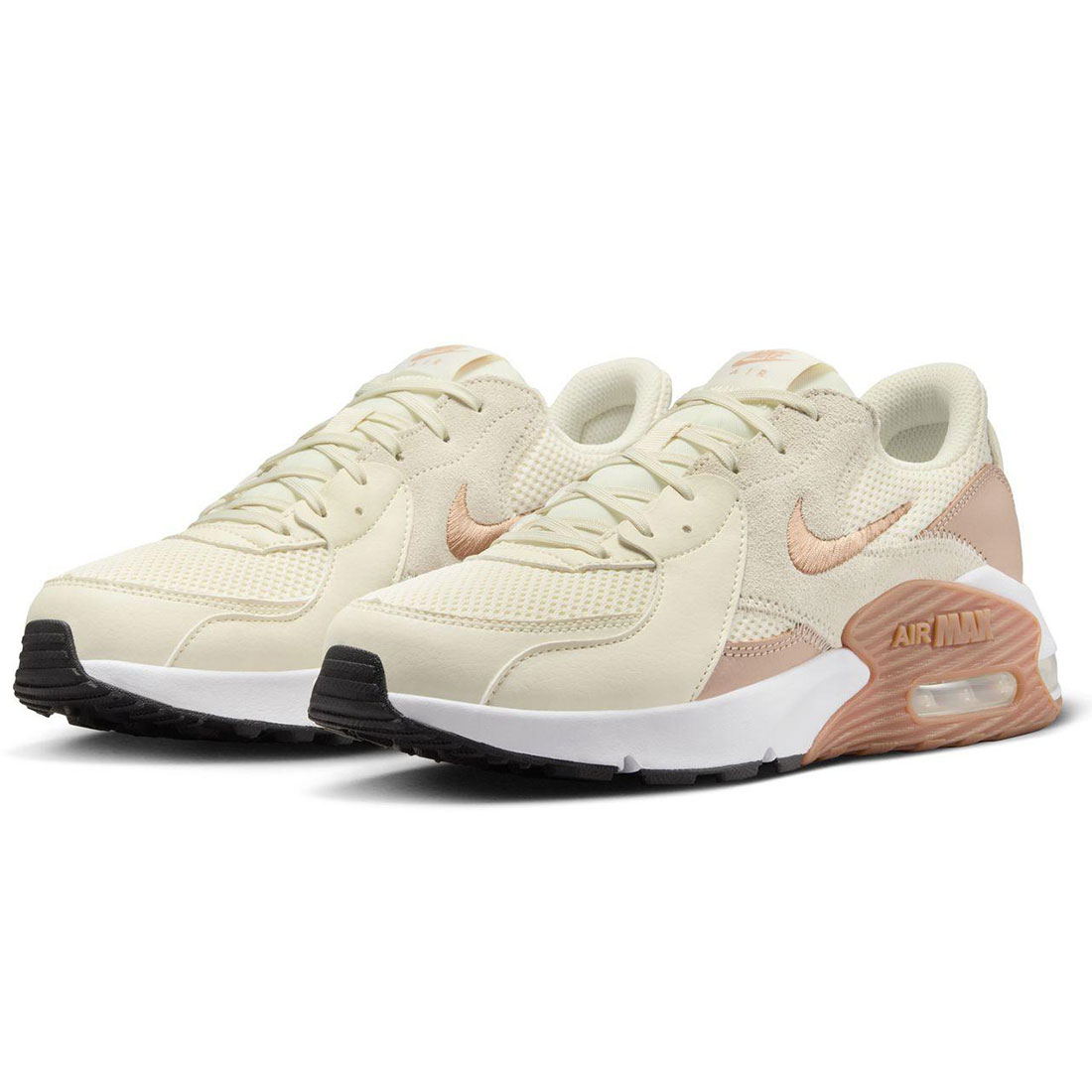 え*ノ様 NIKE エアマックス エクシー DX0113-002 レディーススニ 楽天市場】ナイキ エア マックス エクシー ウィメンズシューズ