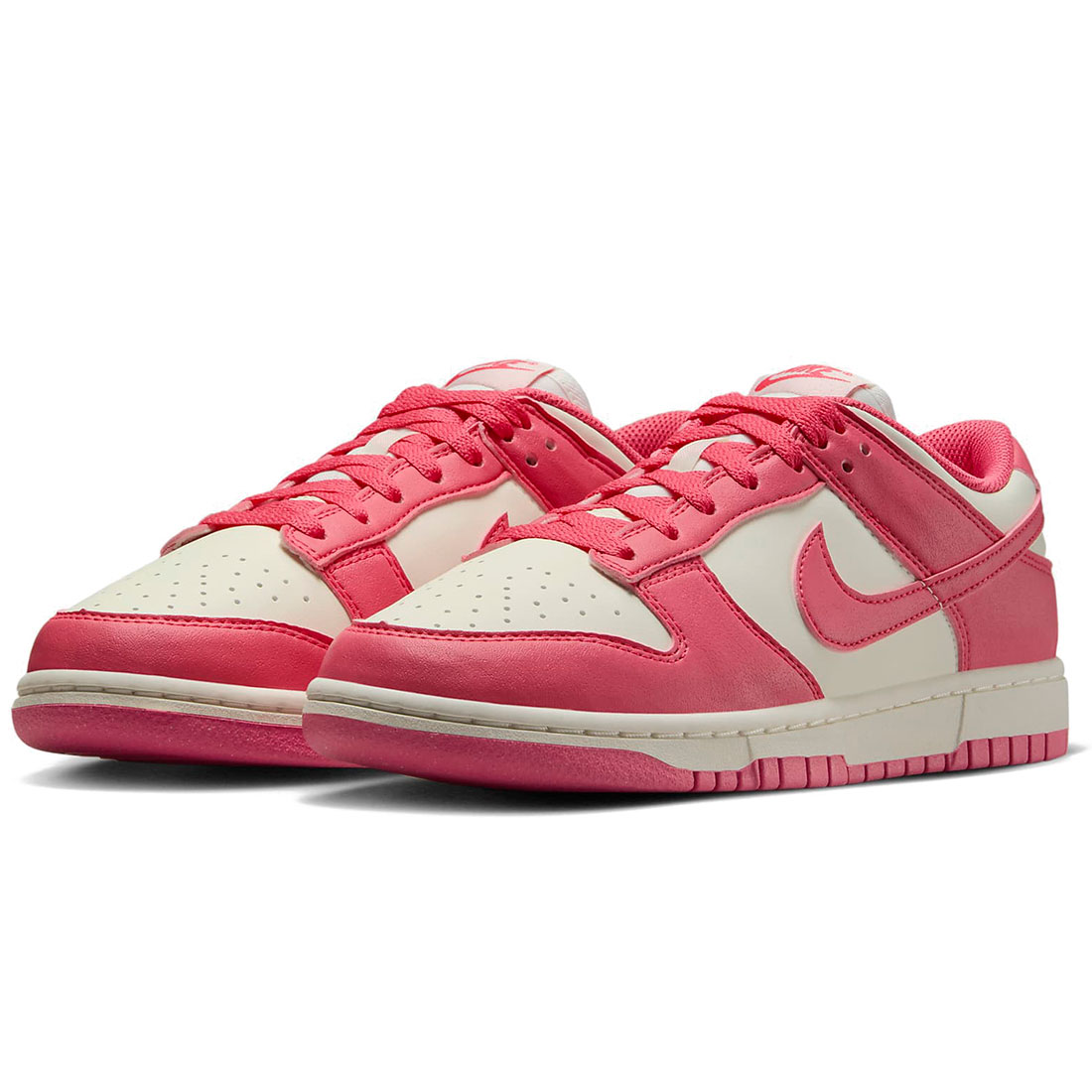 楽天市場】NIKE DUNK LOW (GS) ナイキ ダンク ロー レディース