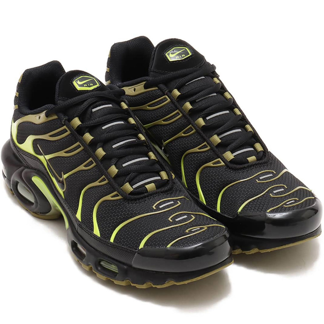 dm0032-010m01.jpg dm0032-010m01.jpg