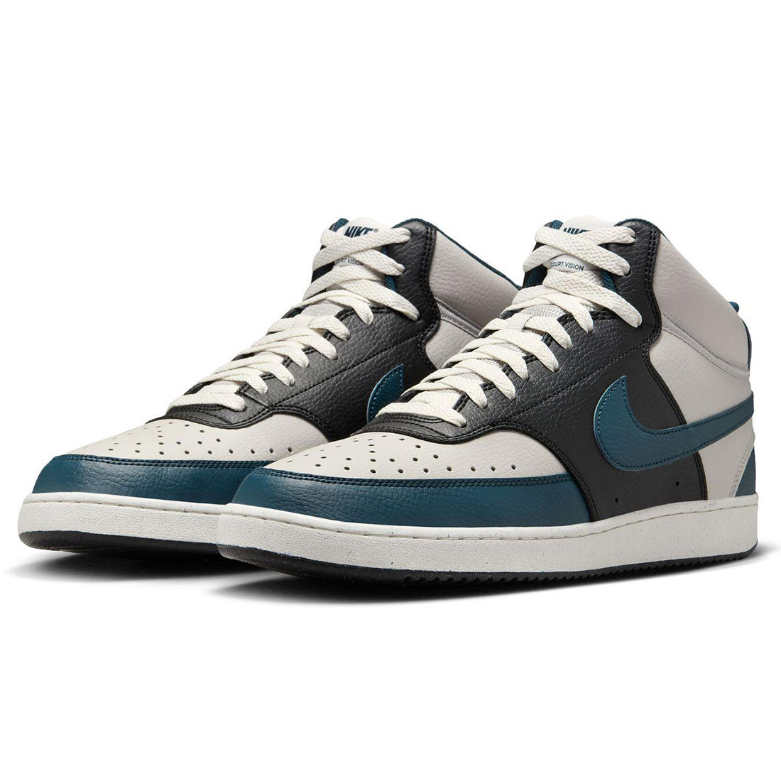☆送料無料☆ NIKE Coat 2 Next Nature ☆ NIKE Men's Court Royale 2 Next Nature Sneaker, White Lt