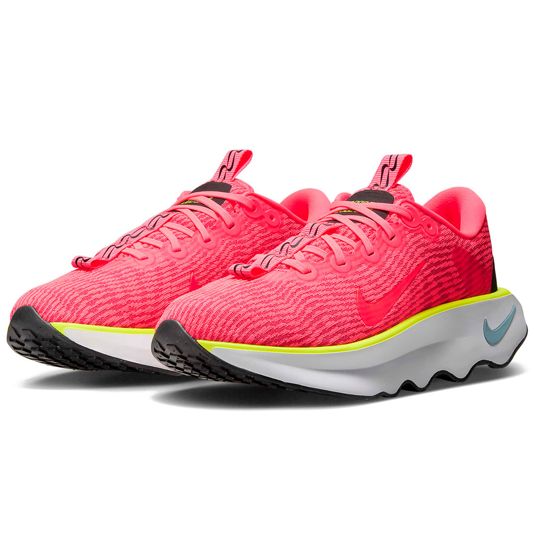 楽天市場】ナイキ モティバ NIKE Motiva サンダーブルー